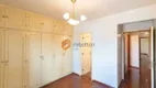 Foto 22 de Apartamento com 4 Quartos à venda, 200m² em Alto da Lapa, São Paulo