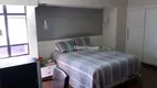 Foto 10 de Apartamento com 4 Quartos à venda, 289m² em Petrópolis, Natal