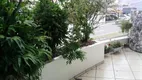 Foto 17 de Casa com 3 Quartos à venda, 400m² em Jardim Faculdade, Sorocaba