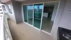 Foto 18 de Apartamento com 3 Quartos à venda, 88m² em Varjota, Fortaleza