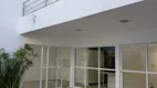 Foto 5 de Casa de Condomínio com 4 Quartos à venda, 200m² em Buraquinho, Lauro de Freitas