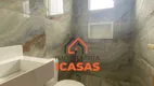 Foto 11 de Casa com 3 Quartos à venda, 86m² em Santa Rita, Sarzedo