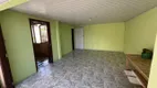 Foto 37 de Casa com 4 Quartos à venda, 221m² em Praia de Fora, Palhoça