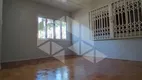 Foto 21 de Casa com 4 Quartos para alugar, 248m² em Salgado Filho, Caxias do Sul