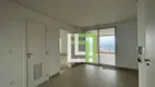 Foto 19 de Apartamento com 4 Quartos à venda, 296m² em Anhangabau, Jundiaí