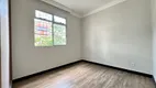 Foto 30 de Cobertura com 3 Quartos à venda, 150m² em Copacabana, Belo Horizonte