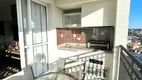 Foto 3 de Apartamento com 3 Quartos à venda, 110m² em Jardim Armênia, Mogi das Cruzes