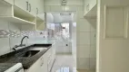 Foto 5 de Apartamento com 2 Quartos à venda, 40m² em Guajuviras, Canoas