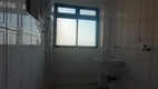 Foto 4 de Apartamento com 3 Quartos para alugar, 65m² em Jabaquara, São Paulo
