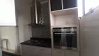 Foto 3 de Apartamento com 2 Quartos à venda, 48m² em Parque Esplanada III, Valparaíso de Goiás