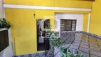 Foto 49 de Sobrado com 7 Quartos à venda, 230m² em Jardim das Rosas Zona Sul, São Paulo