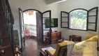 Foto 4 de Casa com 4 Quartos à venda, 272m² em São Judas Tadeu, Miguel Pereira