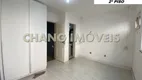 Foto 21 de Casa de Condomínio com 3 Quartos à venda, 105m² em Taquara, Rio de Janeiro
