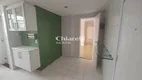 Foto 6 de Apartamento com 2 Quartos à venda, 80m² em Icaraí, Niterói