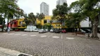 Foto 16 de Prédio Comercial para alugar, 1126m² em Vila Leopoldina, São Paulo