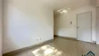 Foto 19 de Apartamento com 2 Quartos à venda, 45m² em Santa Branca, Belo Horizonte