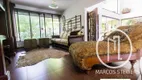 Foto 62 de Casa com 4 Quartos para venda ou aluguel, 700m² em Brooklin, São Paulo