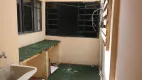 Foto 3 de Sobrado com 3 Quartos à venda, 125m² em Vila Prel, São Paulo