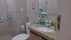 Foto 36 de Apartamento com 2 Quartos para alugar, 70m² em Meireles, Fortaleza