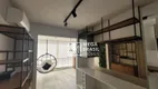 Foto 5 de Apartamento com 2 Quartos à venda, 70m² em Chácara Klabin, São Paulo