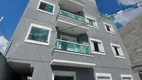 Foto 2 de Apartamento com 2 Quartos à venda, 38m² em Vila Dalila, São Paulo
