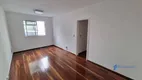 Foto 2 de Apartamento com 3 Quartos à venda, 120m² em Centro, Juiz de Fora