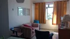 Foto 4 de Apartamento com 2 Quartos à venda, 78m² em Passagem, Cabo Frio