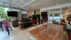 Foto 14 de Casa de Condomínio com 4 Quartos à venda, 169m² em Praia de Juquehy, São Sebastião
