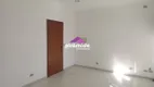 Foto 4 de Sala Comercial para alugar, 24m² em Vila Adyana, São José dos Campos