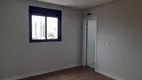 Foto 25 de Apartamento com 3 Quartos à venda, 118m² em Centro, Itajaí