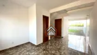 Foto 2 de Casa de Condomínio com 3 Quartos à venda, 79m² em Stella Maris, Alvorada