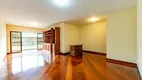 Foto 2 de Apartamento com 3 Quartos à venda, 114m² em Alto, Teresópolis