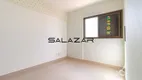 Foto 12 de Apartamento com 2 Quartos à venda, 112m² em Setor Bueno, Goiânia