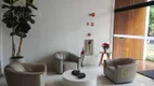 Foto 4 de Apartamento com 1 Quarto para alugar, 56m² em Cambuí, Campinas