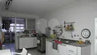 Foto 4 de Apartamento com 4 Quartos à venda, 263m² em Bela Vista, São Paulo