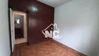 Foto 28 de Apartamento com 3 Quartos à venda, 80m² em Santa Rosa, Niterói