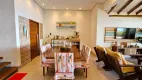Foto 19 de Casa de Condomínio com 3 Quartos à venda, 198m² em Taubaté, Ilhabela