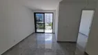 Foto 11 de Apartamento com 2 Quartos à venda, 80m² em Recreio Dos Bandeirantes, Rio de Janeiro