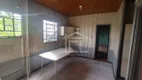 Foto 24 de Casa com 20 Quartos à venda, 300m² em Jardim Higienopolis, Londrina