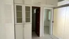 Foto 11 de Casa de Condomínio com 3 Quartos para alugar, 220m² em Vila de Abrantes Abrantes, Camaçari