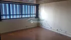 Foto 7 de Sala Comercial para alugar, 100m² em Centro, Campinas