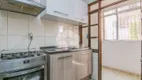 Foto 16 de Apartamento com 3 Quartos à venda, 77m² em Passo da Areia, Porto Alegre