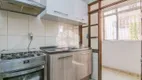 Foto 17 de Apartamento com 3 Quartos à venda, 77m² em Passo da Areia, Porto Alegre