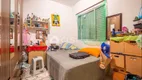 Foto 10 de Apartamento com 2 Quartos à venda, 60m² em Perdizes, São Paulo