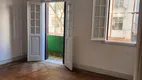 Foto 2 de Casa com 2 Quartos à venda, 100m² em Bom Retiro, São Paulo