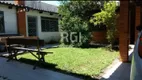 Foto 14 de Casa com 4 Quartos à venda, 299m² em Nonoai, Porto Alegre