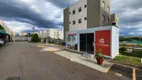 Foto 17 de Apartamento com 2 Quartos à venda, 45m² em Loteamento Parque Centenário, Campinas