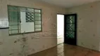 Foto 5 de Casa com 2 Quartos à venda, 134m² em Vila Nova Sorocaba, Sorocaba