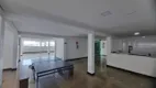 Foto 14 de Apartamento com 2 Quartos à venda, 65m² em Inconfidência, Belo Horizonte
