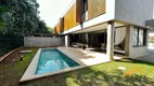 Foto 18 de Casa de Condomínio com 5 Quartos à venda, 547m² em Riviera de São Lourenço, Bertioga